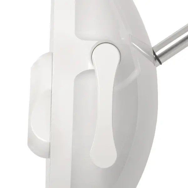faro lampada b75 testata sigillata0