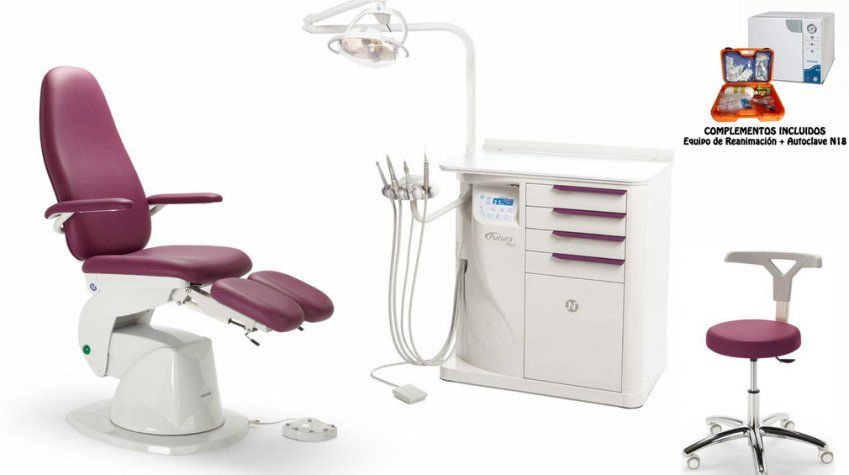 prod 565156