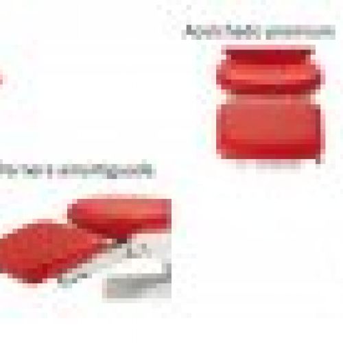prodsec 565140