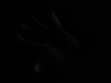 img33