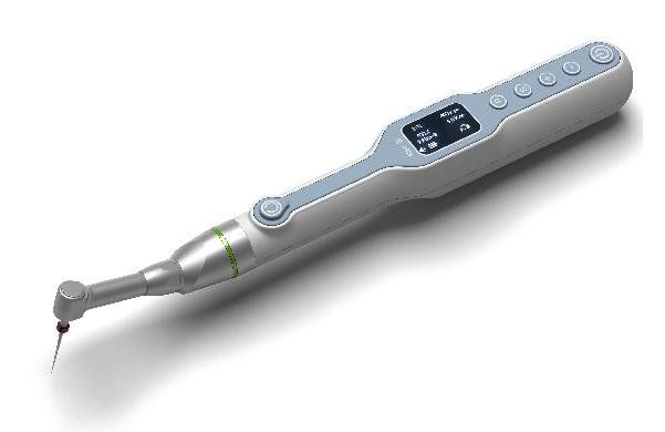 2106231305538451994 1695301785