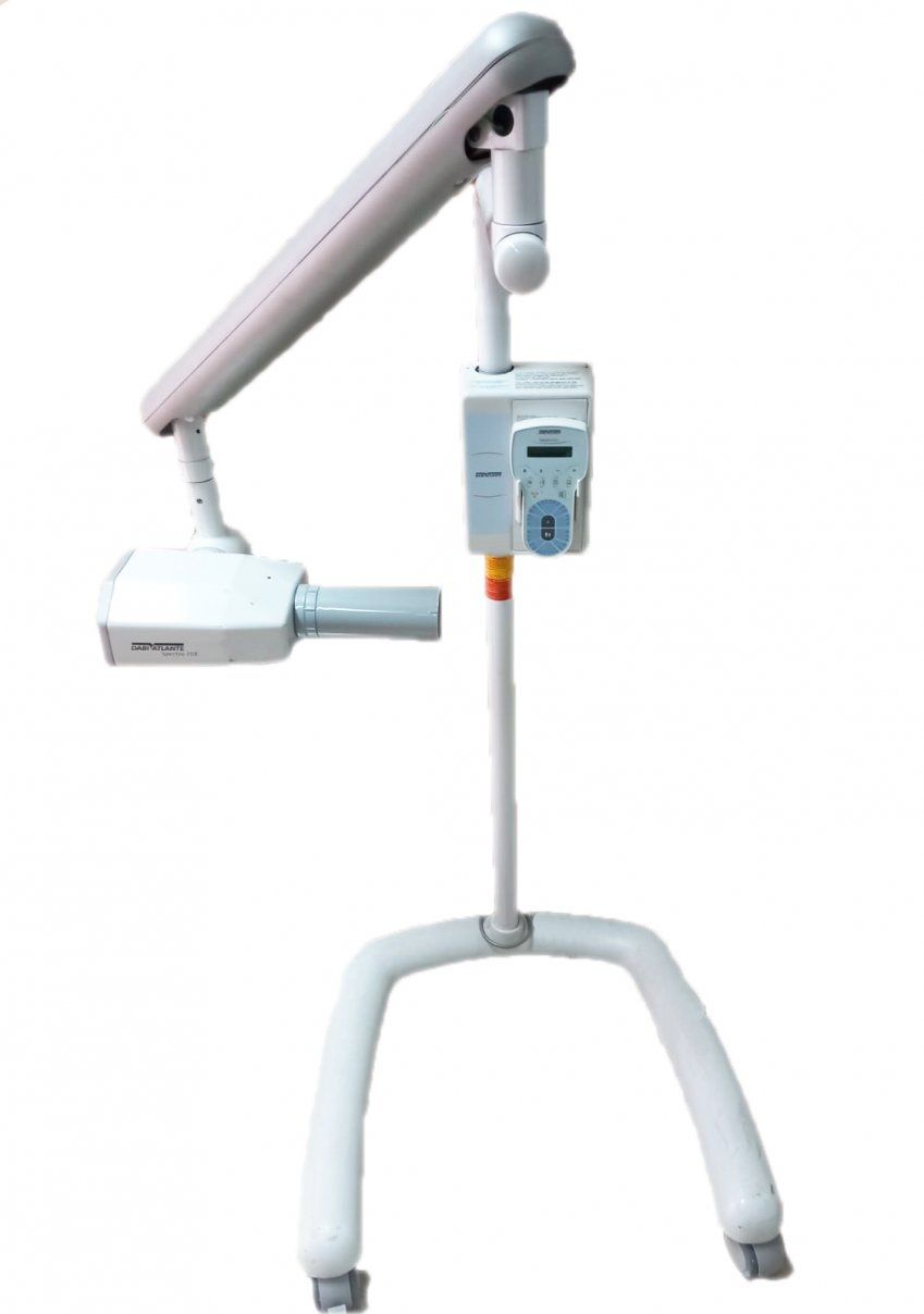 rayos x dabi atlante