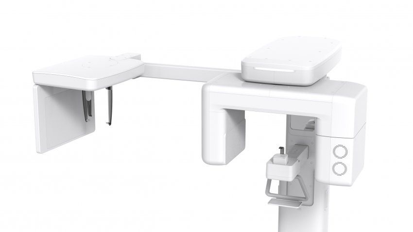 03 pers detail 01 copia