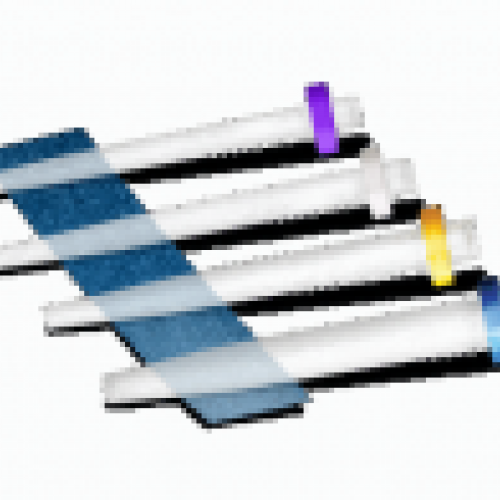 prod 562588