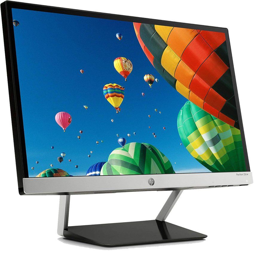 PC1