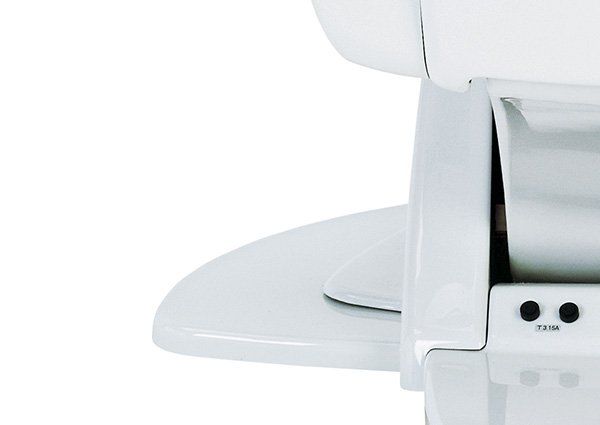 stability kit friend