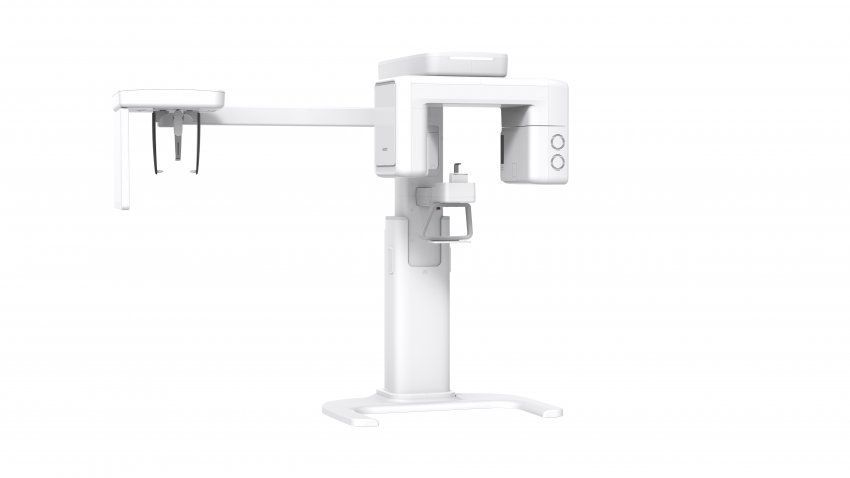 01 2 pers main sc mirror copia