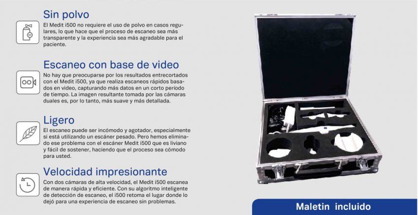 prodsec 564575