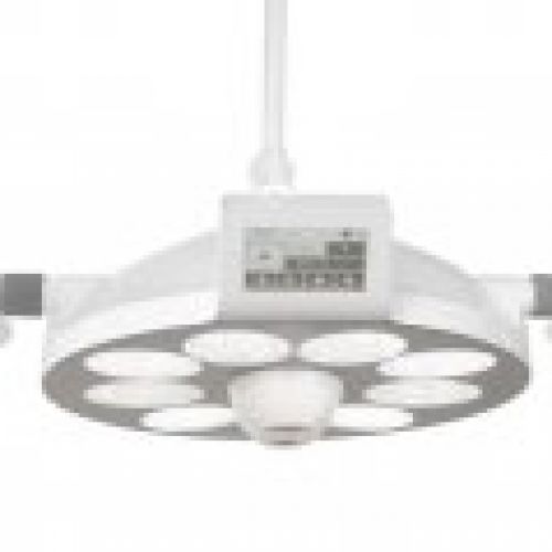 faro b75 0