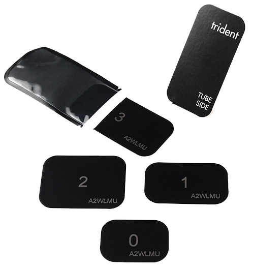 trident reader phosphor plate scanner 3 copia