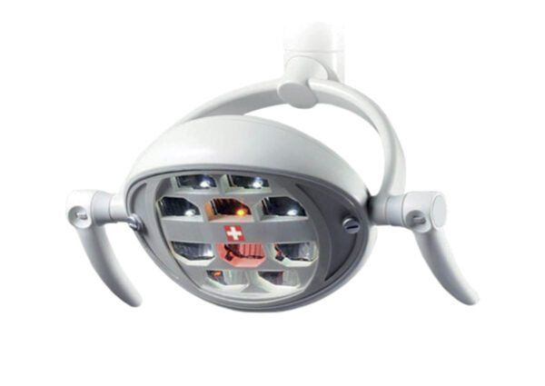 lampada a led polaris 600x425