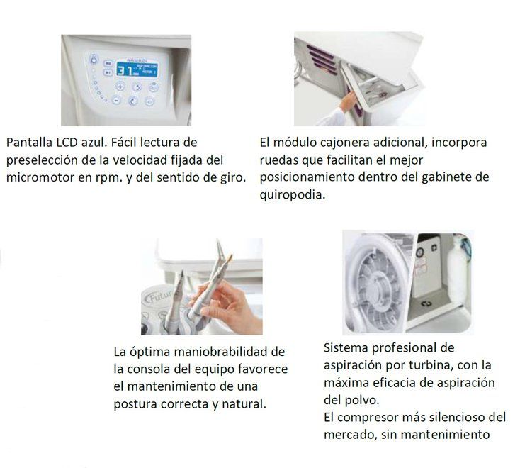 prodsec 565155