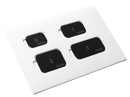 trident reader phosphor plate scanner 2 copia