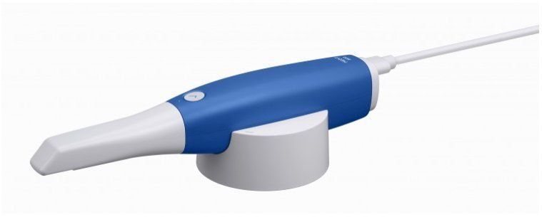 medit i600