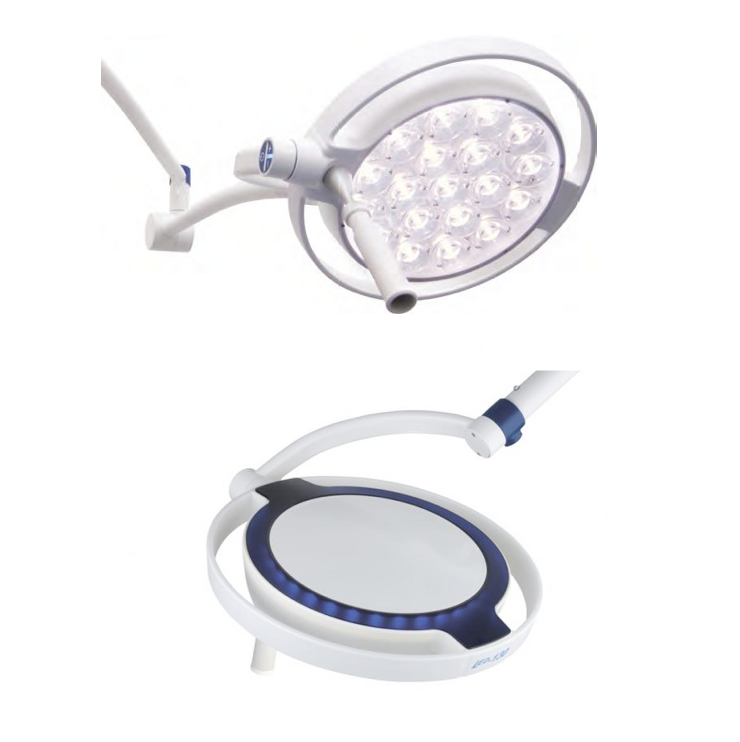 captura de pantalla 2016 04 12 a las 19 31 10 1024x1024