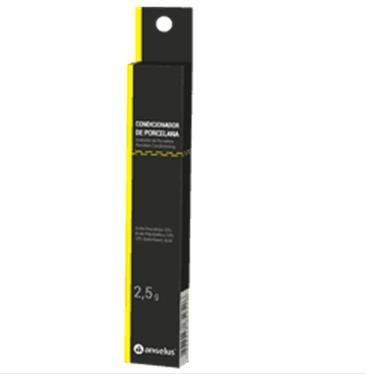 prod 548037