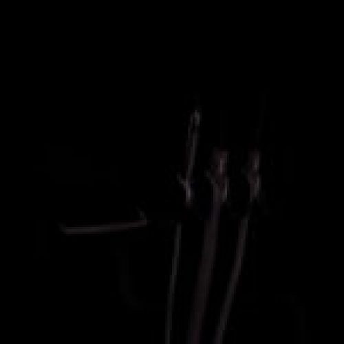 img123