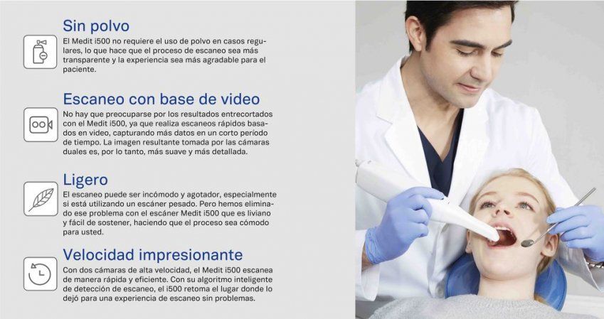prodsec 564574