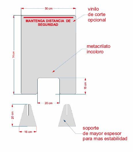 prod 565673