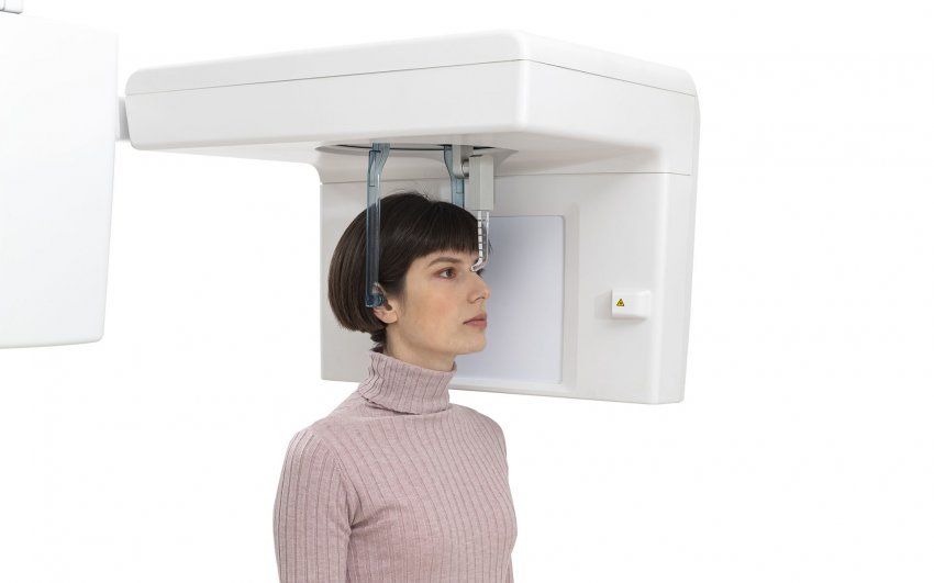 xview quickandeasy gallery05 1920x1200