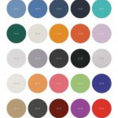 colores