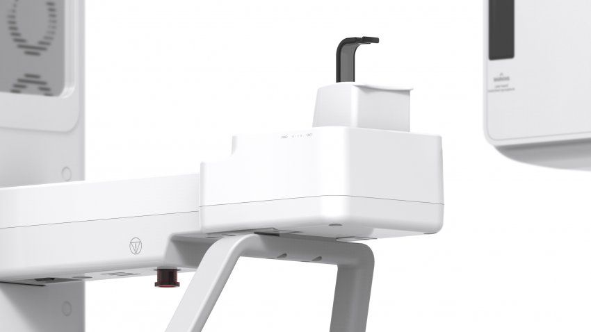 05 pers detail 02 copia