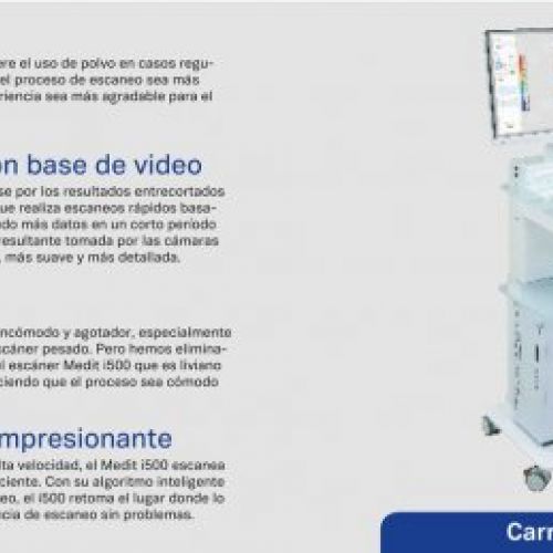 prodsec 564576