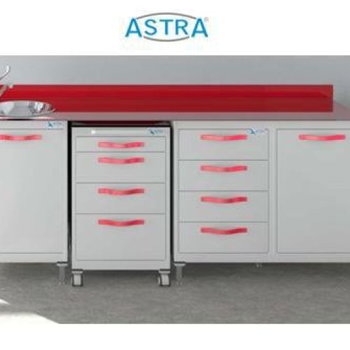 prod 548129