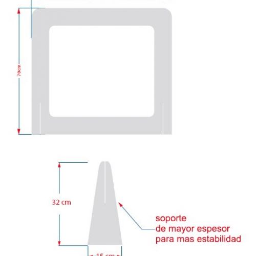 prod 565671