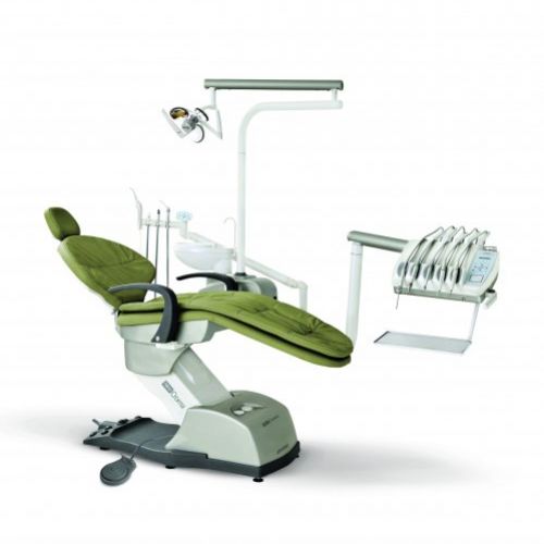 ok new croma hasteflex 2216 copy