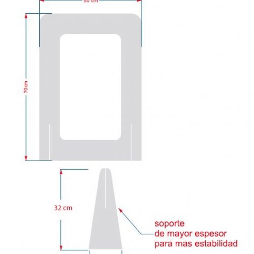 prod 565670