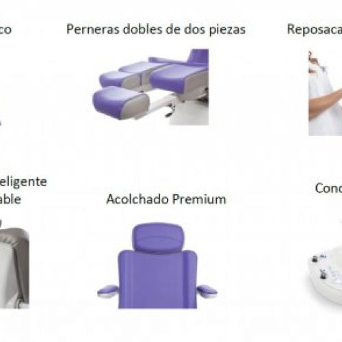 prodsec 565136