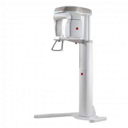 6b852f15de1253e365f3c01fe7dcea4c