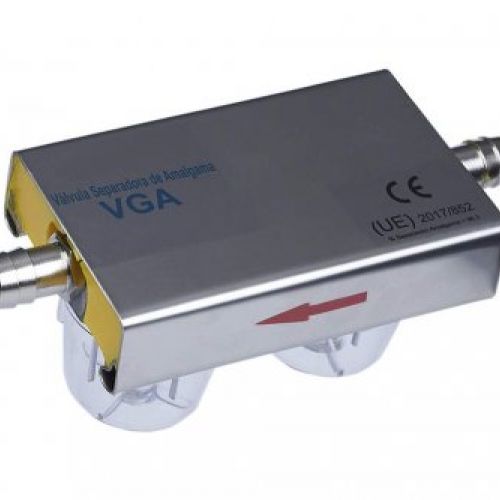 prod 565058