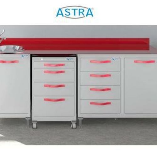 prod 548129