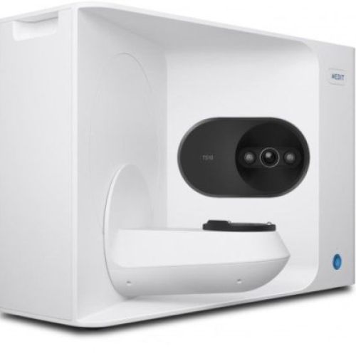 medit t510