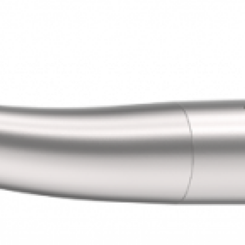 prod 564591