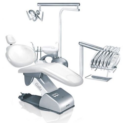gallahasteflex200