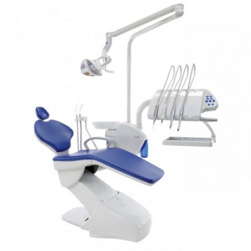 prod 547966