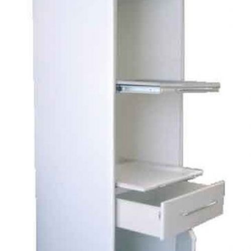 prod 562226
