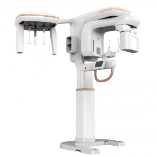 cbct