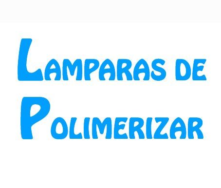 LAMPARAS DE POLIMERIZAR DENTA
