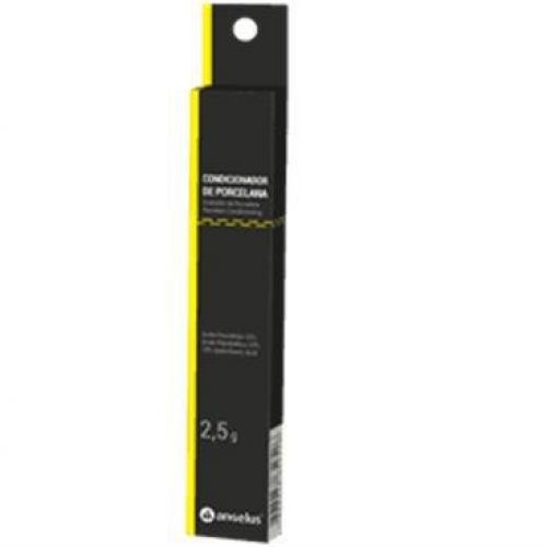 prod 548037