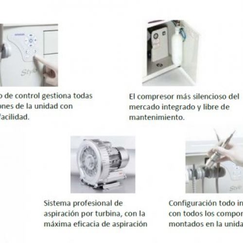 prodsec 565150