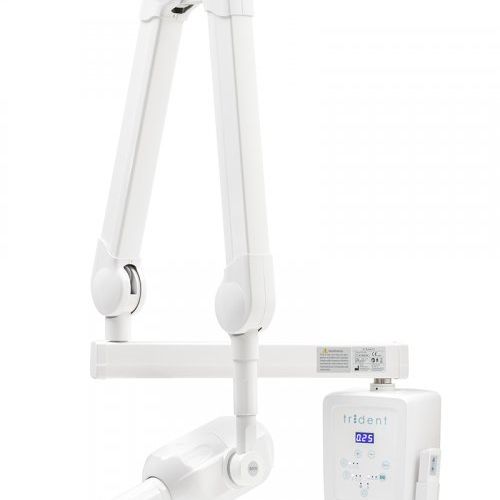 trident rix70 ac front 2