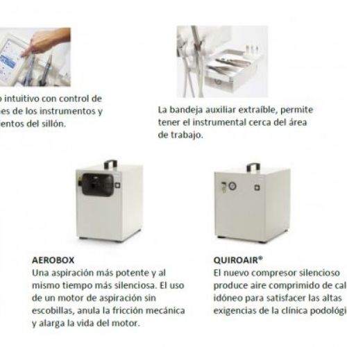 prodsec 565152