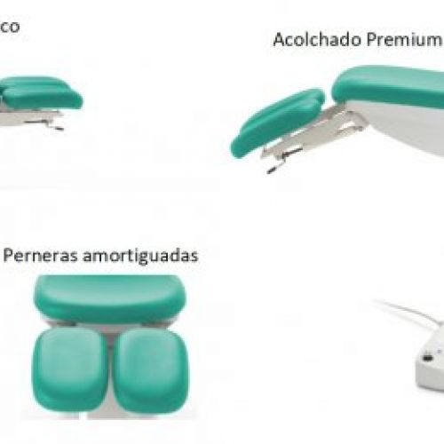 prodsec 565142