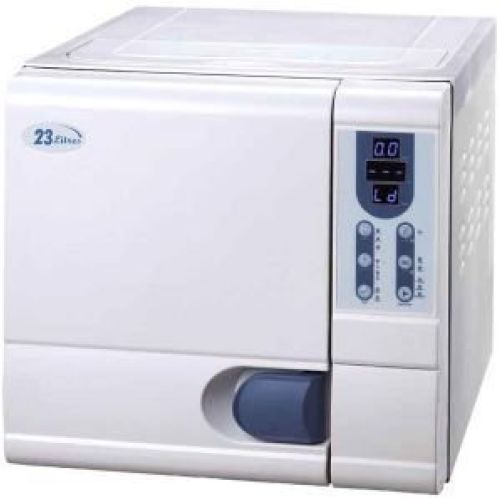 prod 565772