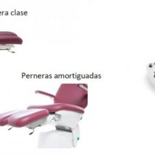 prodsec 565141