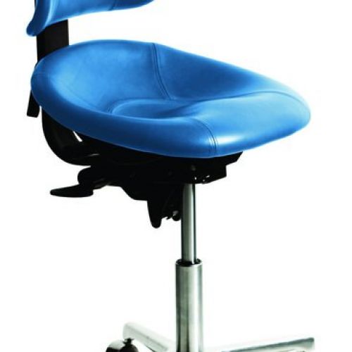prod 25082